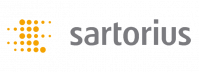 sartorius_logo1570481720.png