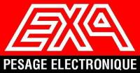logo-exa-480w.jpg