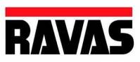 RA_Ravas_Logo.jpeg